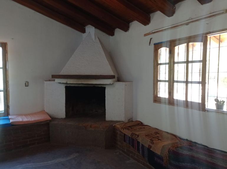 Casa en Venta en Guaymallen, Mendoza