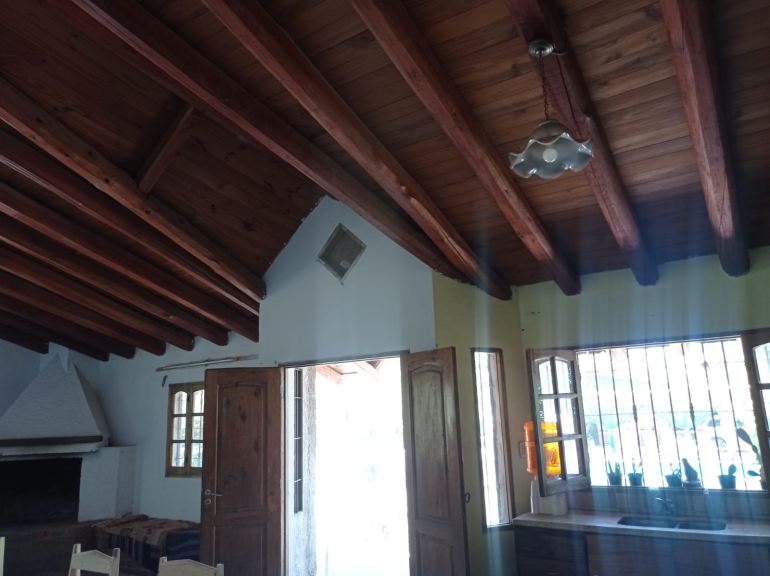 Casa en Venta en Guaymallen, Mendoza