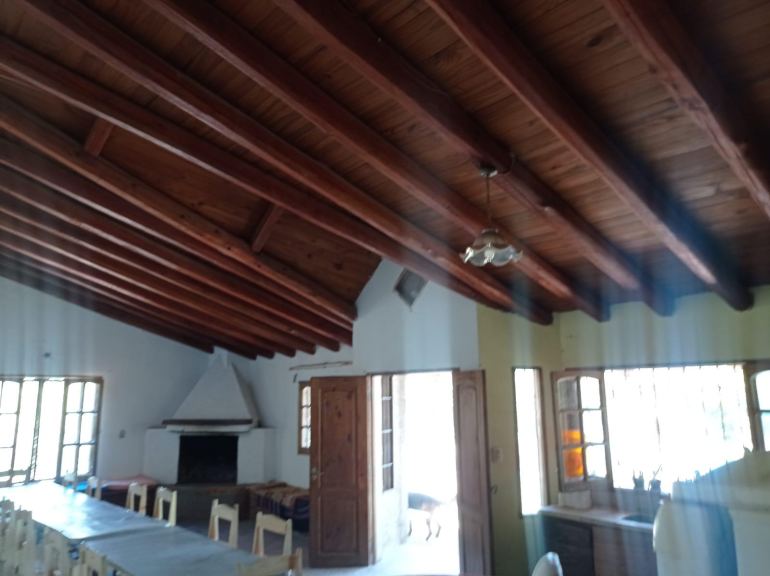 Casa en Venta en Guaymallen, Mendoza
