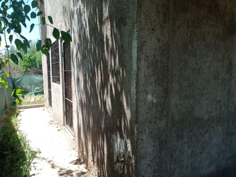 Casa en Venta en Guaymallen, Mendoza