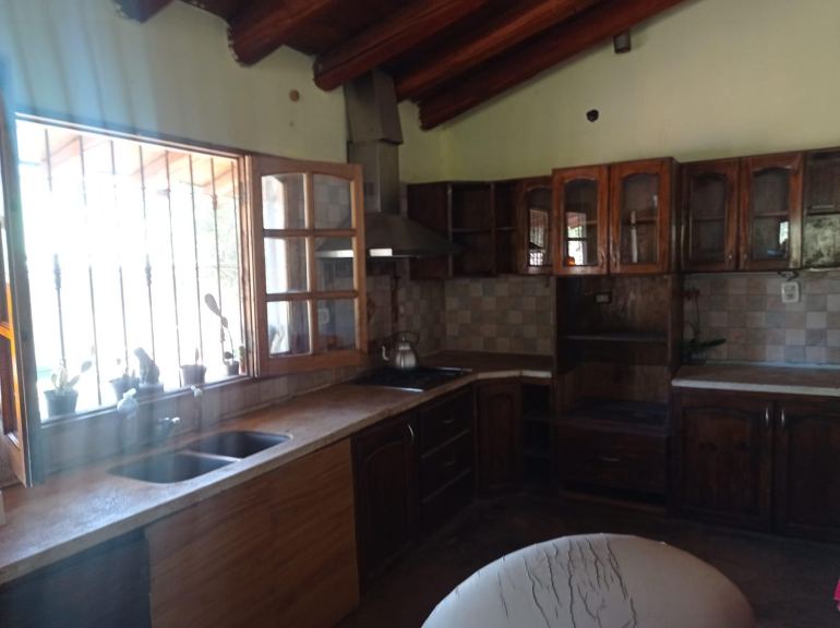 Casa en Venta en Guaymallen, Mendoza
