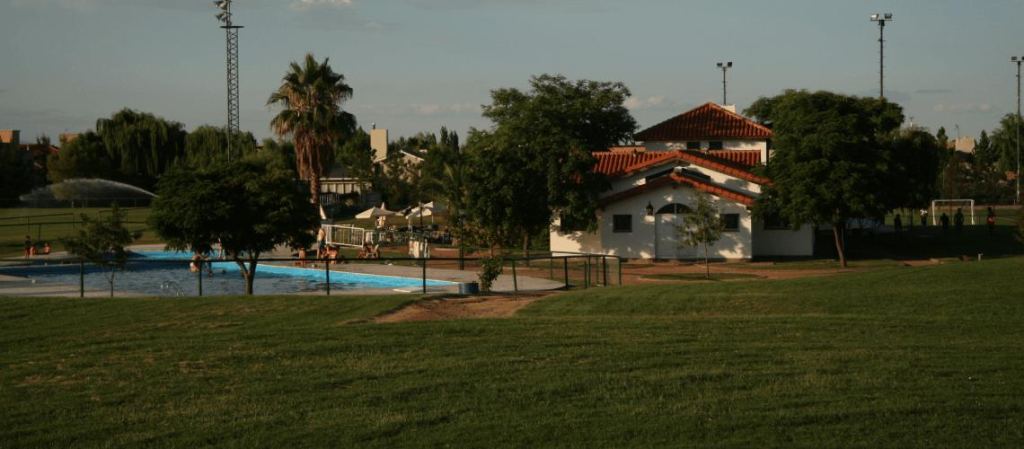 Lote en Venta en Lujan de Cuyo, Mendoza