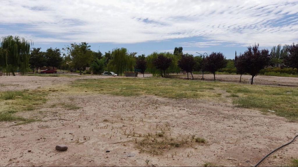 Lote en Venta en Lujan de Cuyo, Mendoza