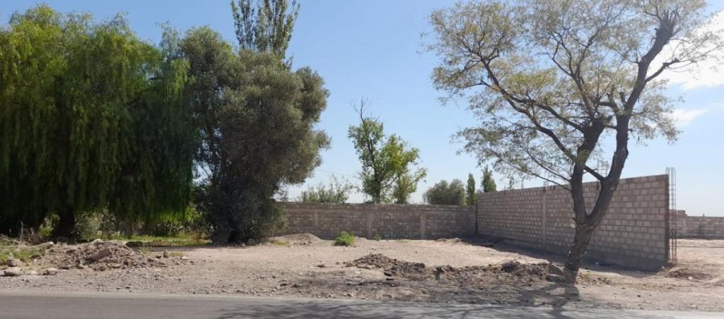 Lote en Venta en Guaymallen, Mendoza