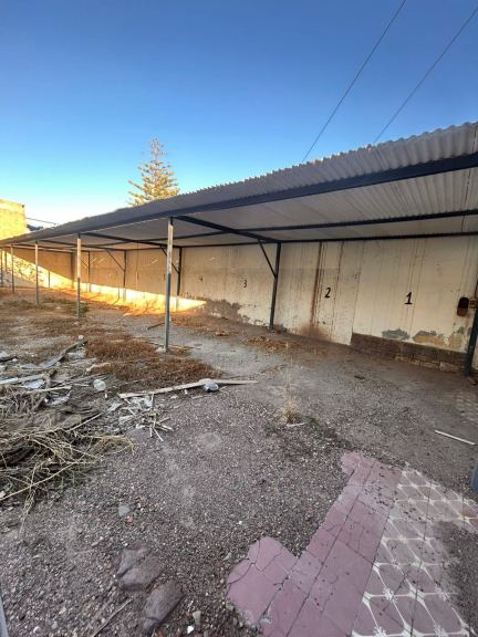Lote en Venta en Guaymallen, Mendoza
