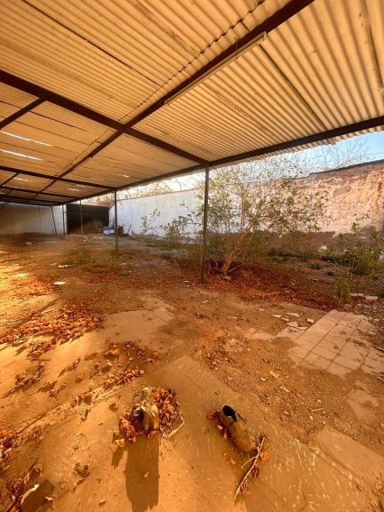 Lote en Venta en Guaymallen, Mendoza