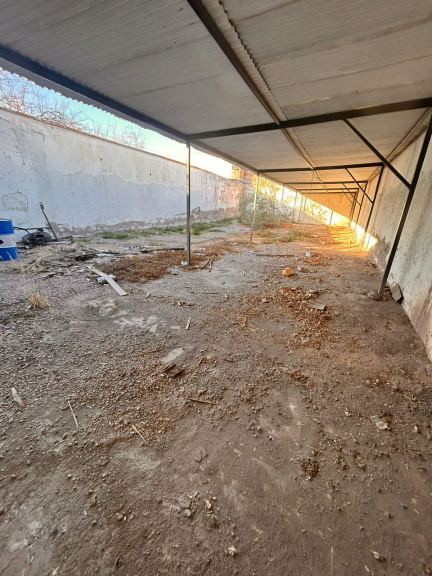 Lote en Venta en Guaymallen, Mendoza