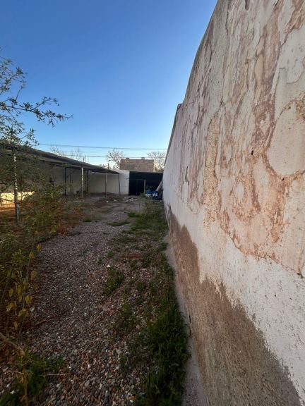 Lote en Venta en Guaymallen, Mendoza