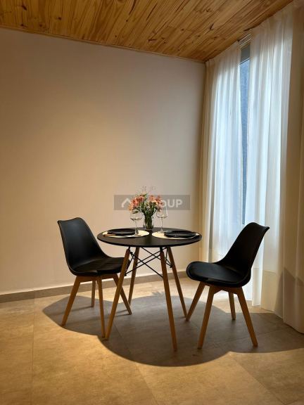 Departamento en Alquiler Temporario en Godoy Cruz, Mendoza