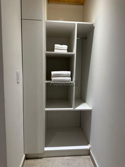 Departamento en Alquiler Temporario en Godoy Cruz, Mendoza
