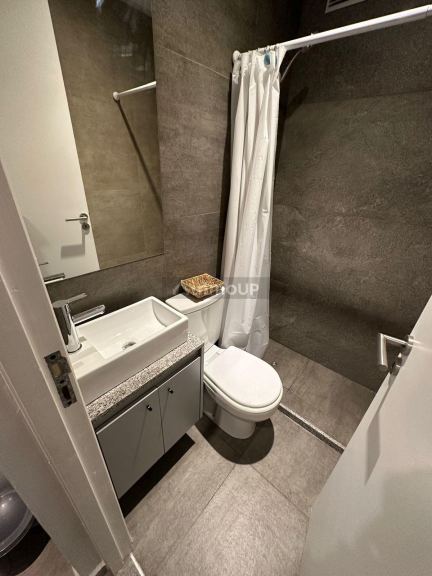 Departamento en Alquiler Temporario en Godoy Cruz, Mendoza