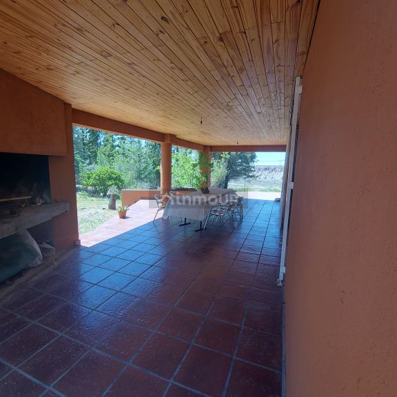 Terreno en Venta en Lujan de Cuyo, Mendoza