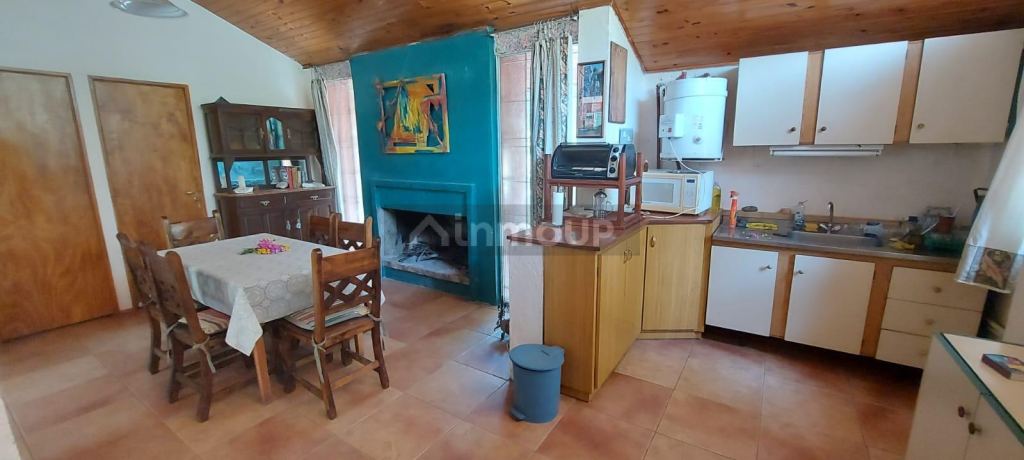 Terreno en Venta en Lujan de Cuyo, Mendoza