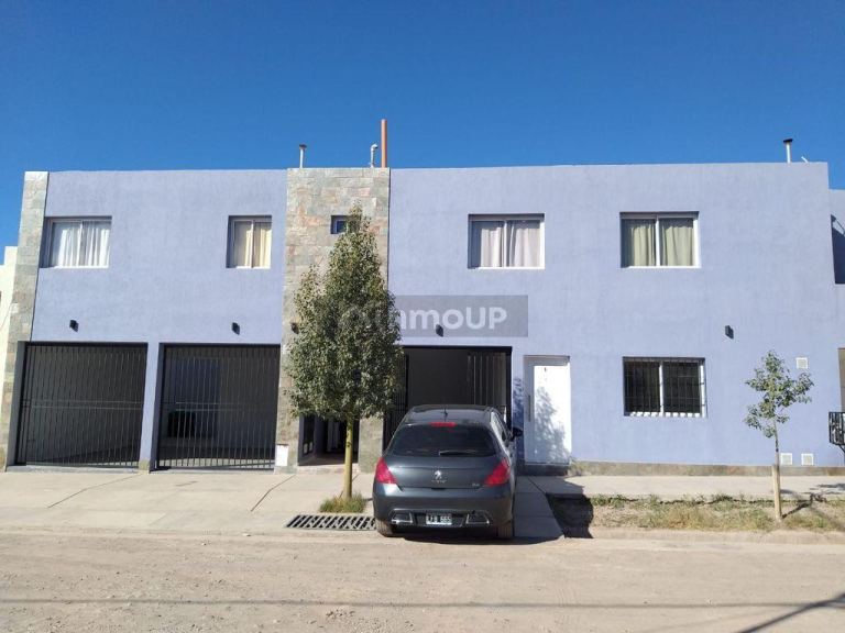 Departamento en Alquiler en Guaymallen, Mendoza