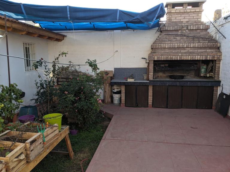 Casa en Venta en Godoy Cruz, Mendoza