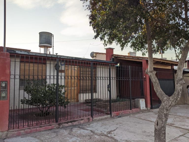 Casa en Venta en Godoy Cruz, Mendoza