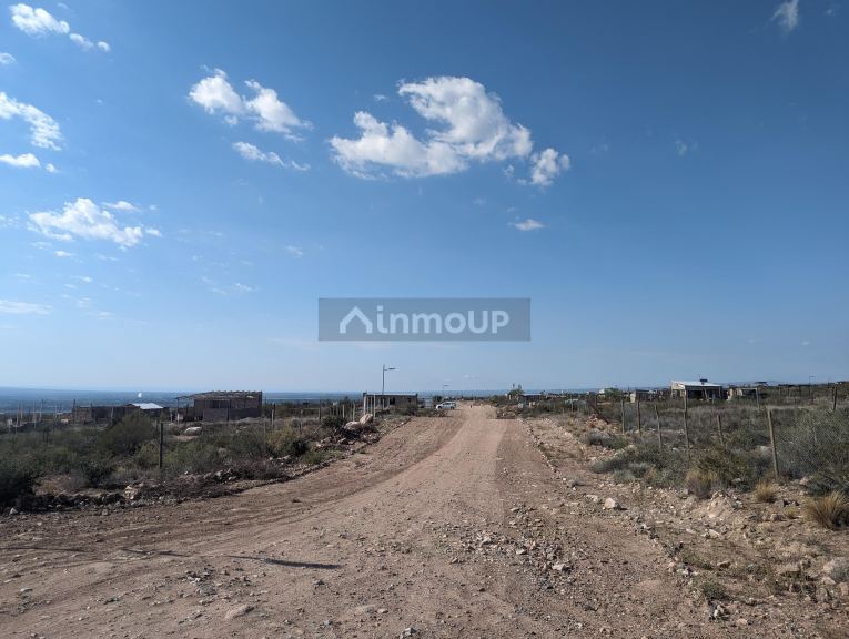 Lote en Venta en Lujan de Cuyo, Mendoza