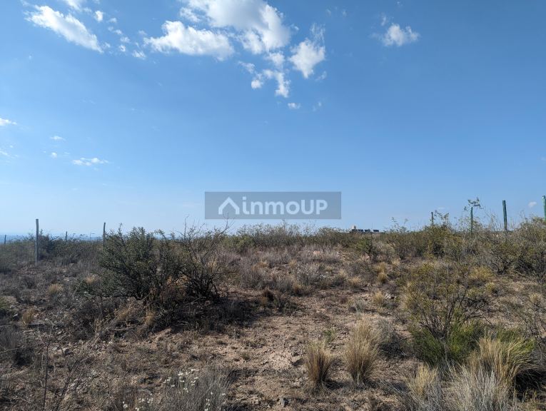 Lote en Venta en Lujan de Cuyo, Mendoza