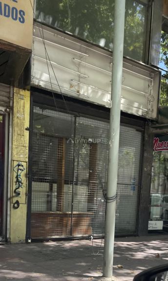 Local Comercial en Venta en Capital, Mendoza
