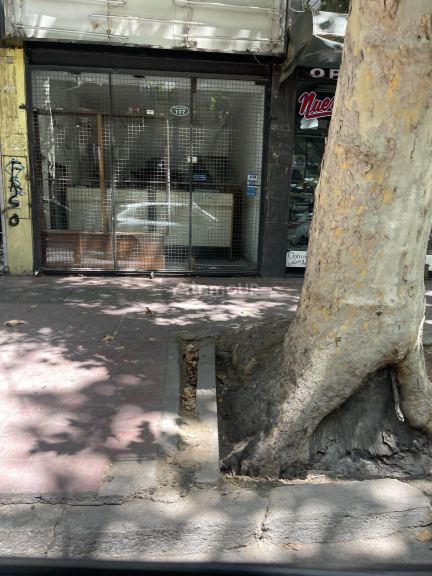 Local Comercial en Venta en Capital, Mendoza