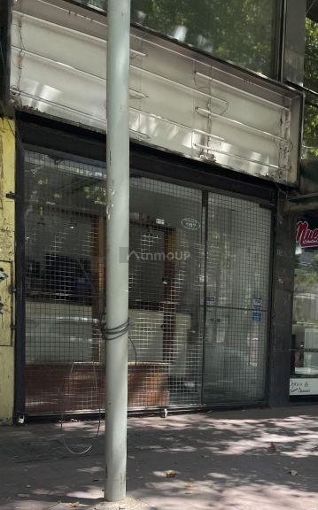 Local Comercial en Venta en Capital, Mendoza