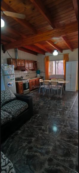 Departamento en Venta en Capital, Mendoza