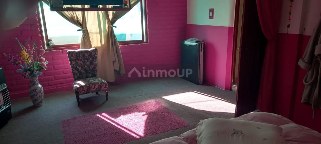 Casa en Venta en Capital, Mendoza
