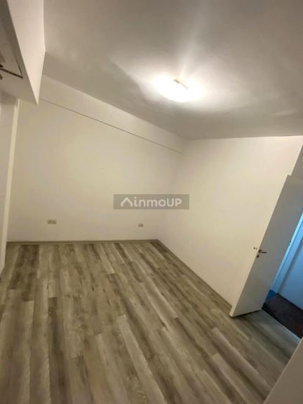 Departamento en Venta en La Plata, G.B.A. Zona Sur