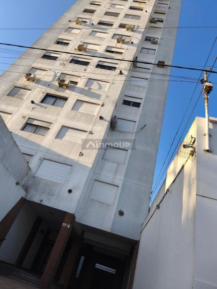 Departamento en Venta en La Plata, G.B.A. Zona Sur