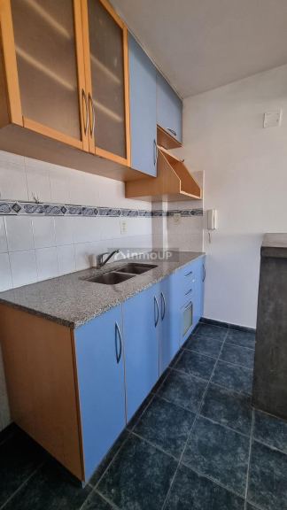 Departamento en Venta en La Plata, G.B.A. Zona Sur