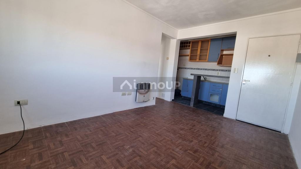 Departamento en Venta en La Plata, G.B.A. Zona Sur