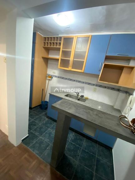 Departamento en Venta en La Plata, G.B.A. Zona Sur