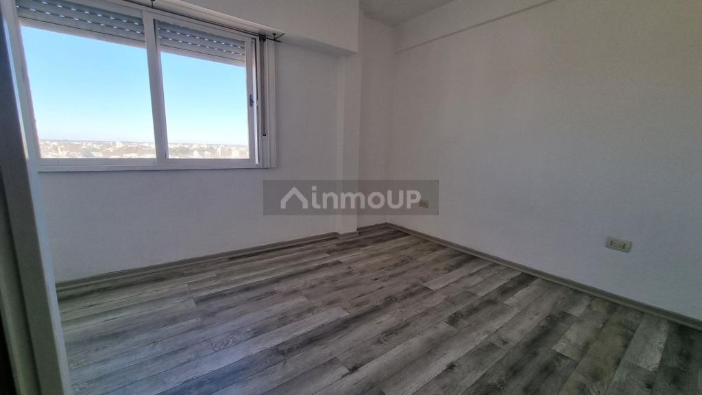 Departamento en Venta en La Plata, G.B.A. Zona Sur