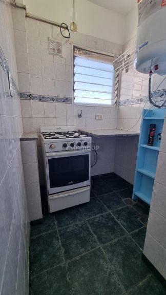 Departamento en Venta en La Plata, G.B.A. Zona Sur