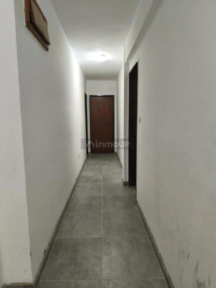 Departamento en Venta en La Plata, G.B.A. Zona Sur
