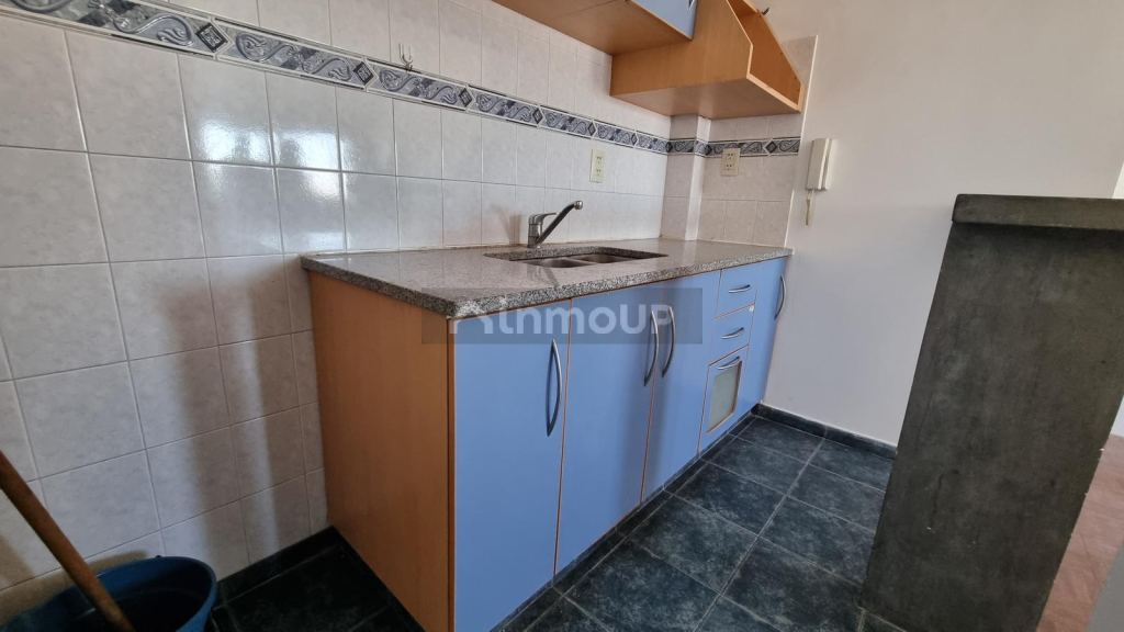 Departamento en Venta en La Plata, G.B.A. Zona Sur