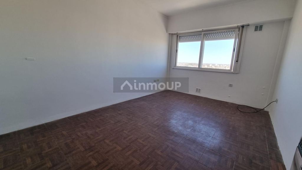 Departamento en Venta en La Plata, G.B.A. Zona Sur