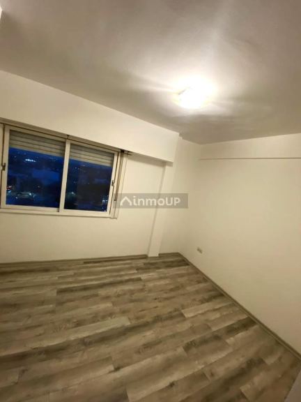 Departamento en Venta en La Plata, G.B.A. Zona Sur