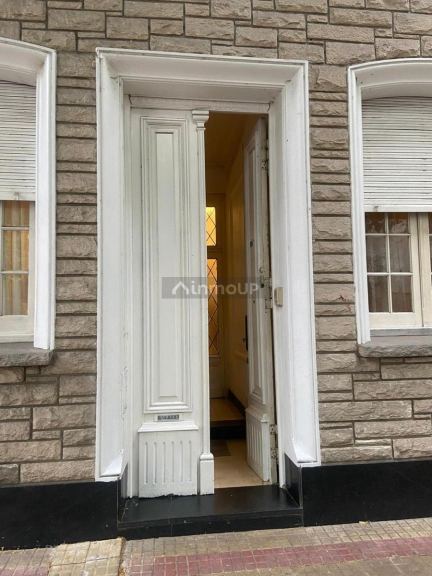 Casa en Venta en La Plata, G.B.A. Zona Sur