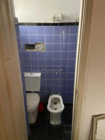 Casa en Venta en La Plata, G.B.A. Zona Sur