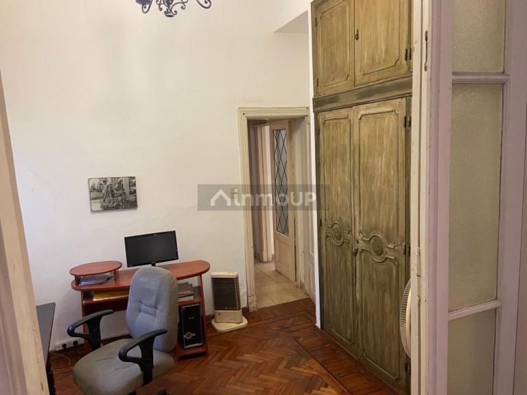 Casa en Venta en La Plata, G.B.A. Zona Sur