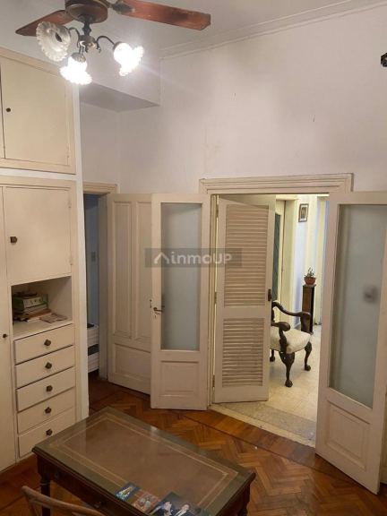 Casa en Venta en La Plata, G.B.A. Zona Sur