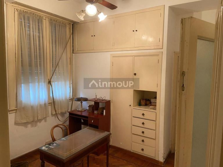 Casa en Venta en La Plata, G.B.A. Zona Sur