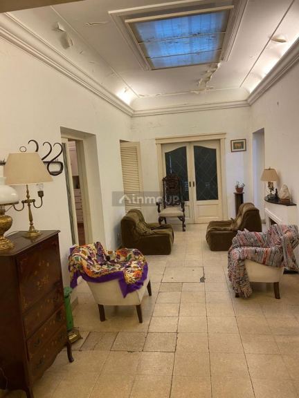Casa en Venta en La Plata, G.B.A. Zona Sur