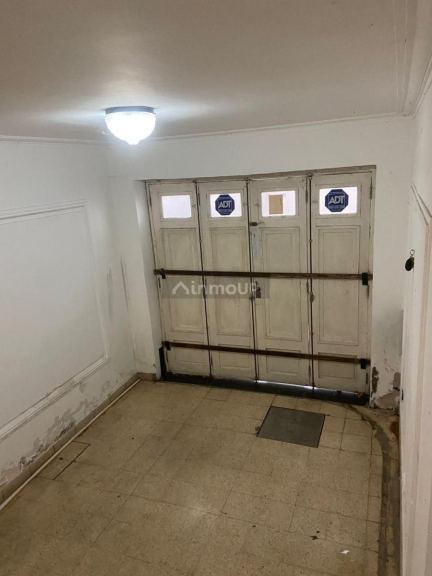 Casa en Venta en La Plata, G.B.A. Zona Sur