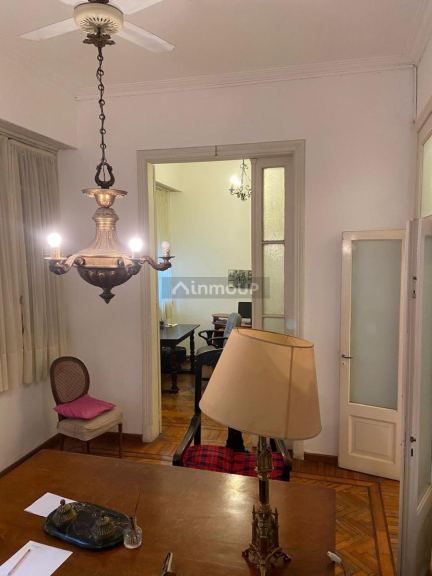 Casa en Venta en La Plata, G.B.A. Zona Sur