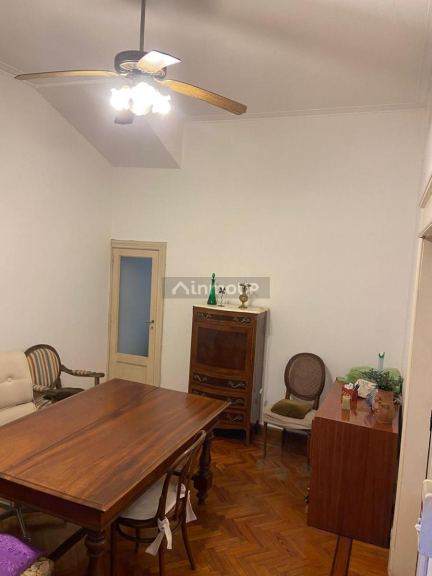 Casa en Venta en La Plata, G.B.A. Zona Sur