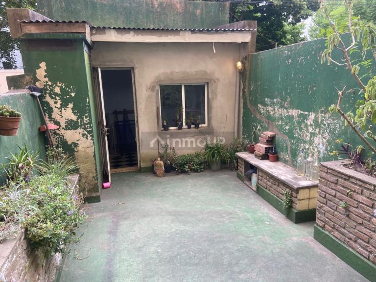 Casa en Venta en La Plata, G.B.A. Zona Sur