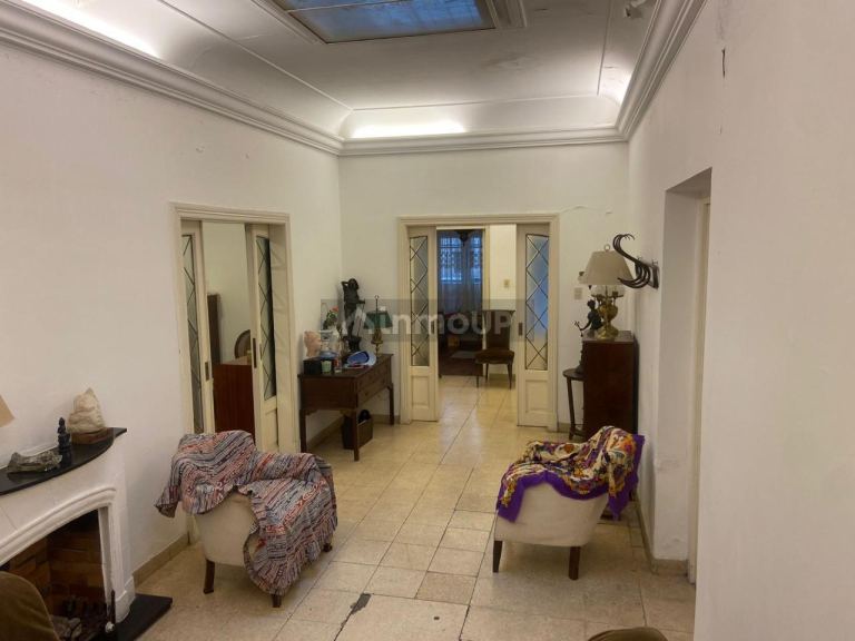 Casa en Venta en La Plata, G.B.A. Zona Sur