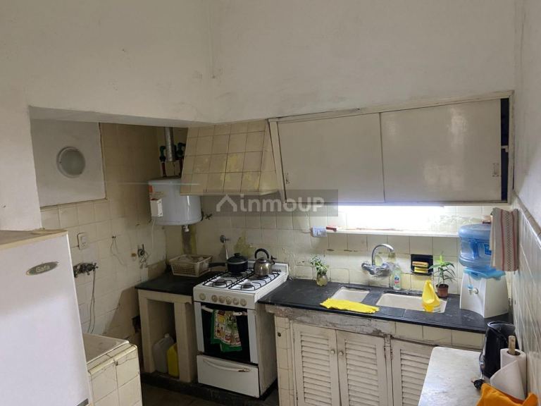 Casa en Venta en La Plata, G.B.A. Zona Sur
